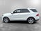 2017 Mercedes-Benz GLE GLE 350 4MATIC®