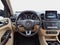 2016 Mercedes-Benz GLE GLE 350 4MATIC®