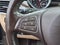 2016 Mercedes-Benz GLE GLE 350 4MATIC®