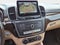 2016 Mercedes-Benz GLE GLE 350 4MATIC®