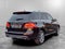 2016 Mercedes-Benz GLE GLE 350 4MATIC®