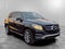 2016 Mercedes-Benz GLE GLE 350 4MATIC®