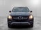 2016 Mercedes-Benz GLE GLE 350 4MATIC®