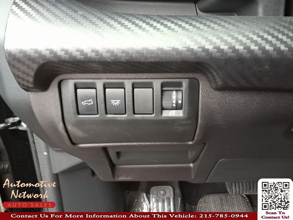 2023 Subaru Ascent Premium