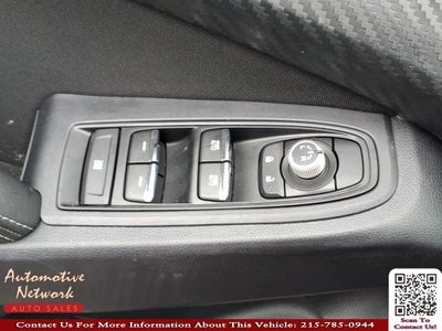 2023 Subaru Ascent Premium
