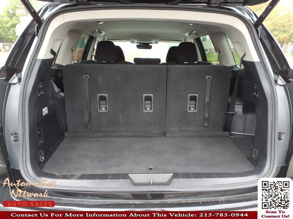 2023 Subaru Ascent Premium
