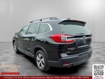 2023 Subaru Ascent Premium