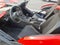2022 Polaris sling shot sl