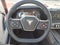 2022 Polaris sling shot sl