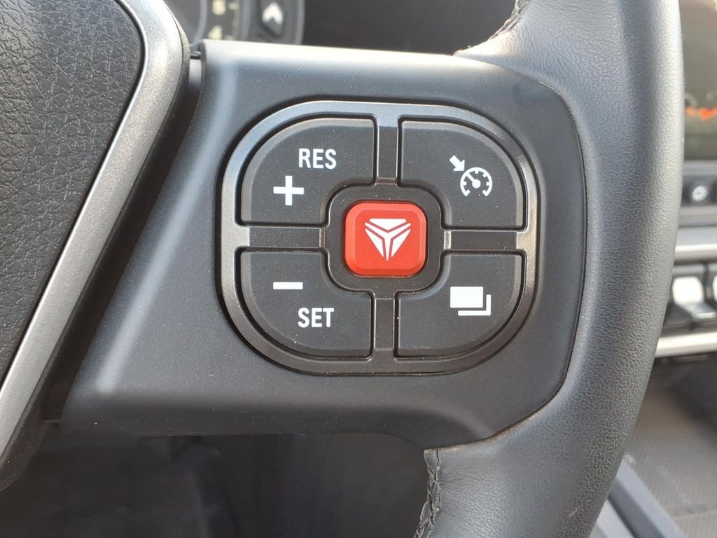 2022 Polaris sling shot sl