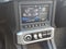 2022 Polaris sling shot sl