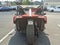 2022 Polaris sling shot sl