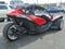 2022 Polaris sling shot sl