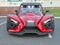2022 Polaris sling shot sl