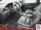 2018 Honda Pilot EX-L w/Navigation
