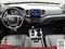 2018 Honda Pilot EX-L w/Navigation