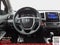 2018 Honda Pilot EX-L w/Navigation