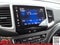 2018 Honda Pilot EX-L w/Navigation