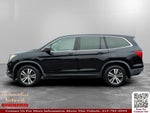 2018 Honda Pilot EX-L w/Navigation