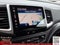 2018 Honda Pilot EX-L w/Navigation