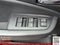 2018 Honda Pilot EX-L w/Navigation