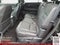 2018 Honda Pilot EX-L w/Navigation