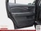 2018 Honda Pilot EX-L w/Navigation