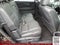 2018 Honda Pilot EX-L w/Navigation