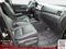 2018 Honda Pilot EX-L w/Navigation