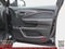 2018 Honda Pilot EX-L w/Navigation