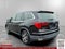 2018 Honda Pilot EX-L w/Navigation