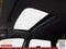 2018 Honda Pilot EX-L w/Navigation