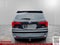 2018 Honda Pilot EX-L w/Navigation