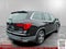 2018 Honda Pilot EX-L w/Navigation