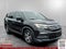 2018 Honda Pilot EX-L w/Navigation