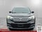 2018 Honda Pilot EX-L w/Navigation