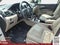 2017 Honda Ridgeline RTL-E