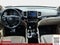 2017 Honda Ridgeline RTL-E