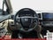 2017 Honda Ridgeline RTL-E