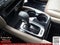 2017 Honda Ridgeline RTL-E