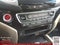 2017 Honda Ridgeline RTL-E