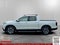 2017 Honda Ridgeline RTL-E