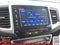 2017 Honda Ridgeline RTL-E