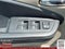 2017 Honda Ridgeline RTL-E