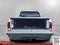 2017 Honda Ridgeline RTL-E