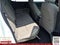 2017 Honda Ridgeline RTL-E