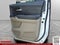 2017 Honda Ridgeline RTL-E