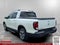 2017 Honda Ridgeline RTL-E