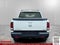 2017 Honda Ridgeline RTL-E