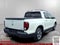 2017 Honda Ridgeline RTL-E